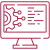 Built-in RNG System